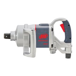 Ingersoll Rand Druckluft-Schlagschrauber 2850MAX 1'