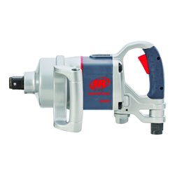 Ingersoll Rand Druckluft-Schlagschrauber 2850MAX 1'