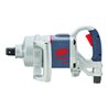 Ingersoll Rand Druckluft-Schlagschrauber 2850MAX 1'