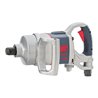 Ingersoll Rand Druckluft-Schlagschrauber 2850MAX 1'