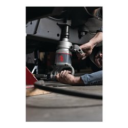 Ingersoll Rand Druckluft-Schlagschrauber 2850MAX 1'