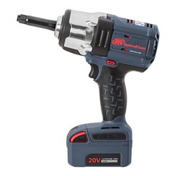 Ingersoll Rand Akku-Schlagschrauber W7252 1/2'