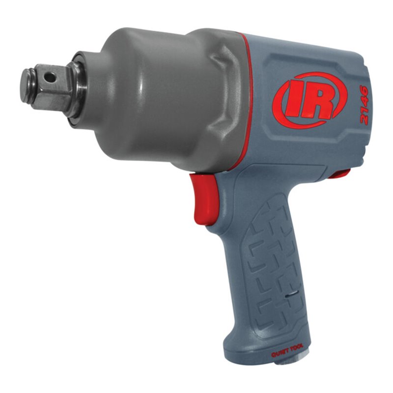 Ingersoll Rand Druckluft-Schlagschrauber 2146Q1MAX 3/4'