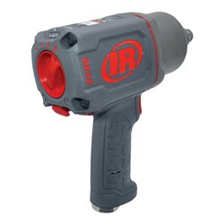 Ingersoll Rand Druckluft-Schlagschrauber 2146Q1MAX 3/4'