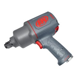 Ingersoll Rand Druckluft-Schlagschrauber 2146Q1MAX 3/4'