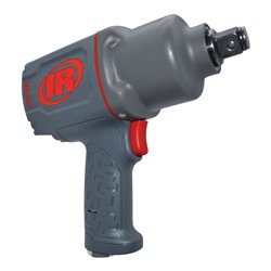 Ingersoll Rand Druckluft-Schlagschrauber 2146Q1MAX 3/4'