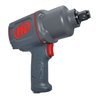 Ingersoll Rand Druckluft-Schlagschrauber 2146Q1MAX 3/4'