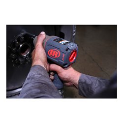 Ingersoll Rand Druckluft-Schlagschrauber 2146Q1MAX 3/4'