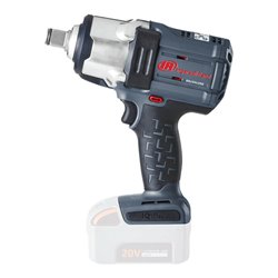 Ingersoll Rand Akku-Schlagschrauber W7172 3/4'