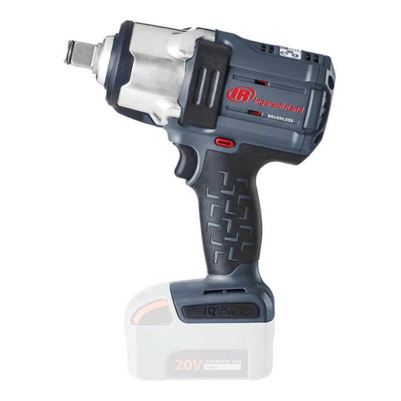 Ingersoll Rand Akku-Schlagschrauber W7172 3/4'