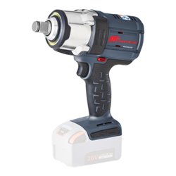 Ingersoll Rand Akku-Schlagschrauber W7172 3/4'