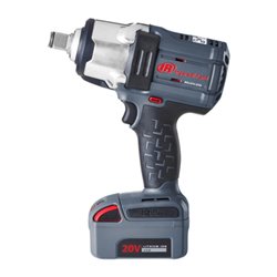 Ingersoll Rand Akku-Schlagschrauber W7172 3/4'