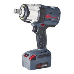 Ingersoll Rand Akku-Schlagschrauber W7172 3/4'