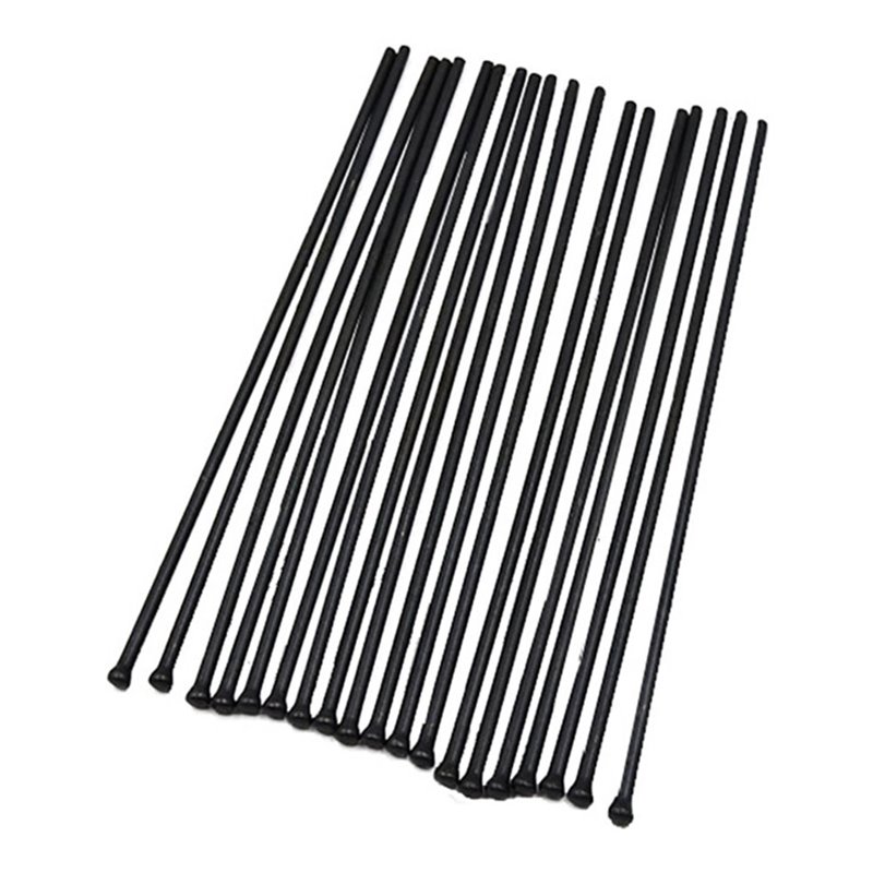 Ingersoll Rand Nadelset NS11-122-19