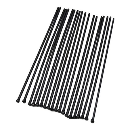 Ingersoll Rand Nadelset NS11-122-19