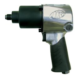 Ingersoll Rand Druckluft-Schlagschrauber 231GXP 1/2'