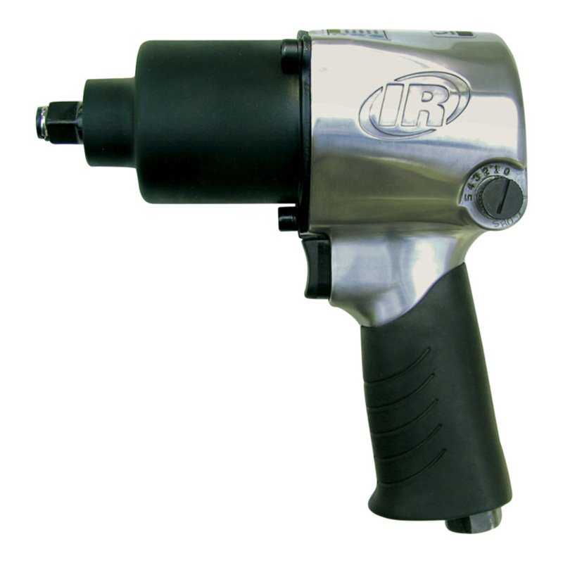 Ingersoll Rand Druckluft-Schlagschrauber 231GXP 1/2'