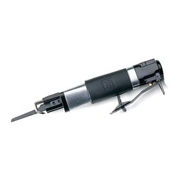 Ingersoll Rand Druckluft-Stichsäge 4429
