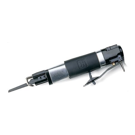 Ingersoll Rand Druckluft-Stichsäge 4429