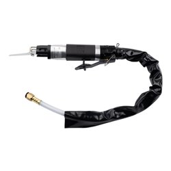 Ingersoll Rand Druckluft-Stichsäge 4429