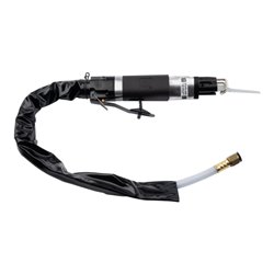 Ingersoll Rand Druckluft-Stichsäge 4429