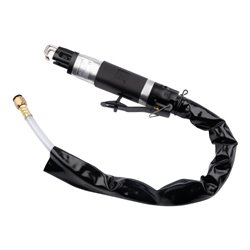 Ingersoll Rand Druckluft-Stichsäge 4429