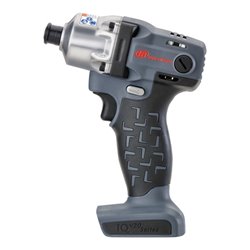 Ingersoll Rand Akku-Schlagschrauber Kit W5111-K22-EU 1/4'