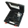 Ingersoll Rand Druckluft-Schlagschrauber Kit 231GXP-K 1/2'