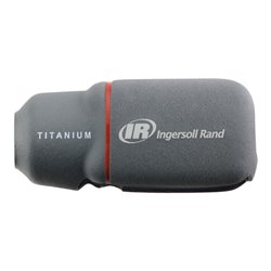 Ingersoll Rand Werkzeugüberzug 2135M-BOOT