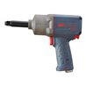 Ingersoll Rand Druckluft-Schlagschrauber 2235QTIMAX-2 1/2'