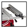Einhell Tischkreissäge TE-TS 254 T