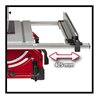 Einhell Tischkreissäge TE-TS 254 T
