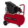 Einhell Kompressor TC-AC 190/24/8