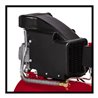Einhell Kompressor TC-AC 190/24/8