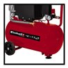 Einhell Kompressor TC-AC 190/24/8