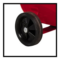 Einhell Kompressor TC-AC 190/24/8