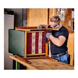 Einhell Kompressor TC-AC 190/24/8