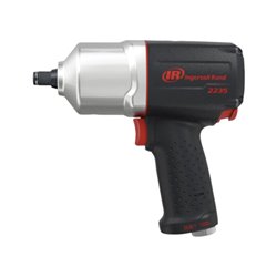 Ingersoll Rand Druckluft-Schlagschrauber 2235QXPA 1/2'