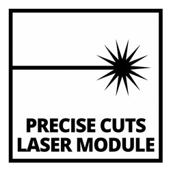 Einhell Zug-Kapp-Gehrungssäge TC-SM 2531/2 U