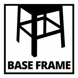 Einhell Zug-Kapp-Gehrungssäge TC-SM 2531/2 U