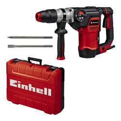 Einhell Bohrhammer TE-RH 40 3F