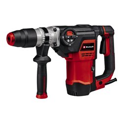 Einhell Bohrhammer TE-RH 40 3F