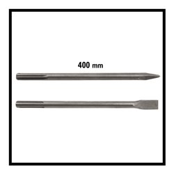 Einhell Bohrhammer TE-RH 40 3F