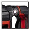 Einhell Bohrhammer TE-RH 40 3F