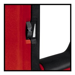 Einhell Bohrhammer TE-RH 40 3F