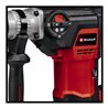 Einhell Bohrhammer TE-RH 40 3F