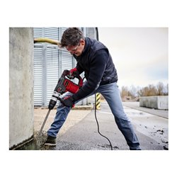 Einhell Bohrhammer TE-RH 40 3F