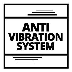 Einhell Bohrhammer TE-RH 40 3F