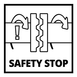 Einhell Bohrhammer TE-RH 40 3F