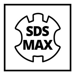 Einhell Bohrhammer TE-RH 40 3F